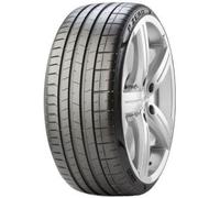 Pirelli P Zero PZ4 SC 275/35 ZR21 (103Y) XL AO, PNCS, mit Felgenschutz (MFS)