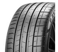Pirelli P-Zero (PZ4) XL RO2 (S.C.) FSL 235/35 R19 91Y