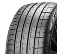 Pirelli P Zero PZ4 Sports Car 245/35 R20 98 Y PNCS R0 KS XL