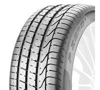 REIFEN TYRE PIRELLI 255/40 R21 102Y P-ZERO PZ4 S.C. NCS S-I (KS)() XLESTATE