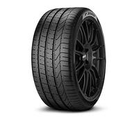 Pirelli P Zero 235/35 R19 91 Y (PZ4), XL, *, S.C.