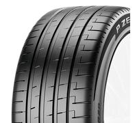 Pirelli P Zero PZ5 255/35 R21 101 Y, Sommerreifen