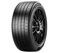 Pirelli P Zero PZ5 275/45 R21 107Y PKW Sommerreifen Reifen 4262200