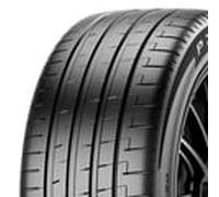 Pirelli P Zero PZ5 285/40 R22 106Y PKW Sommerreifen Reifen 4410800