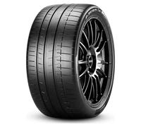 Pirelli P Zero R 305/30 R21 104 Y, Sommerreifen