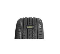 Pirelli P Zero Rosso Asimmetrico ( 255/50 ZR18 102Y )