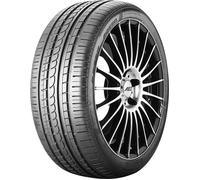 Pirelli 205/55 ZR16 91Y Sommerreifen Reifen Kompatibel mit ALFA ROMEO 147 937 GT 937 156 932 156 Sportwagon 932