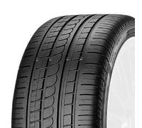 Pirelli P Zero Rosso Asimmetrico 275/40 R19 105 Y XL (B)