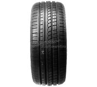 Pirelli P-Zero Rosso Asimmetrico N5 Sommerreifen 205/55 R16 Zoll TL 91Y