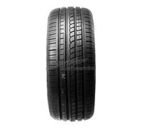 Pirelli P-Zero Rosso Asimmetrico XL 275/40 R19 105Y Sommerreifen | 29221