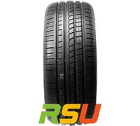 Pirelli P Zero Rosso (N5) DOT22 255/40 R17 94 (Z)Y Sommerreifen