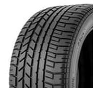 Pirelli P Zero Rosso Suv Asimmetrico 275/45 R19 108 Y (N1) XL