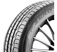 Pirelli P Zero Run Flat * FSL 245/40 R19 94Y