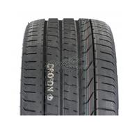 1x 225/45 R19 92W Sommerreifen P-Zero RunFlat Pirelli id097001