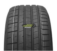 Sommerreifen 255/40R21 102 Y PIRELLI P-ZERO PZ-4 SPORTS CAR Notlauf Silent