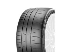 Sommerreifen PIRELLI P-ZERO TROFEO RS SEMI-SLICK 265/35 R20 99 Y
