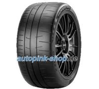 Reifen 275/35 r20 102Y PIRELLI PZERO TROFEO RACE sommer neu
