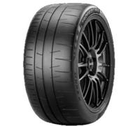 Reifen 275/35 r20 102Y PIRELLI PZERO TROFEO RACE sommer neu