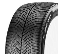 Pirelli P Zero Winter 2 XL FR 245/45 R18 100V