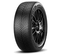 Pirelli P Zero Winter 2 255/45 R19 104W PKW Winterreifen Reifen 4445900