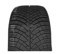 Pirelli P Zero Winter 2 245/45 R18 100V PKW Winterreifen Reifen 4210200