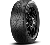 Pirelli P Zero Winter 2 235/45 R18 98V PKW Winterreifen Reifen 4443900