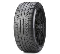 Pirelli P Zero Winter 225/35 R20 90W XL MC M+S Winterreifen