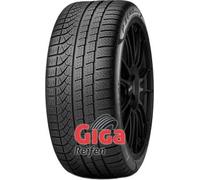 Nokian Tyres Snowproof 2-225/50R17 94H - Winter 3PMSF, M+S