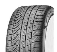 Pirelli P Zero Winter 245/45 R19 102 V, Winterreifen