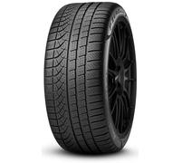 Pirelli P Zero Winter 255/45 R22 107 H, Winterreifen