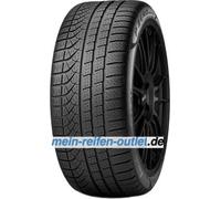 Pirelli P Zero Winter S-I () XL 3PMSF DOT22 255/45 R20 105V Winterreifen