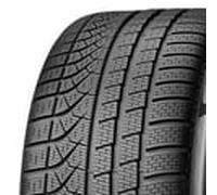 Pirelli P Zero Winter 295/35 R23 108 H ELECT XL (*) Seal-Inside