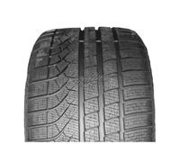 Pirelli P-Zero Winter 3PMSF EVc FSL R0 XL Winterreifen 225/55 R19 103H | 89661