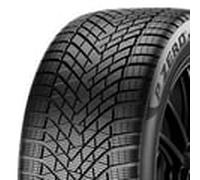 Pirelli P Zero Winter D 275/40 R20 106 V ND0 XL