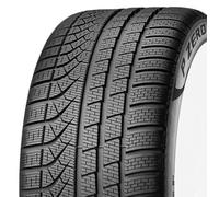 Pirelli P Zero Winter D 275/40 R20 106 V, Winterreifen