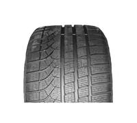 Pirelli P-Zero Winter EVc Notlauf-Seal Sil Reifen Winterreifen 255/40 R23 104H
