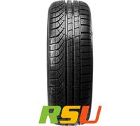 Pirelli P Zero Winter () FSL XL 3PMSF DOT22 285/40 R20 108V Winterreifen