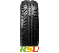 Pirelli P Zero Winter XL FSL M+S 235/35 R19 91V