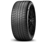 Pirelli P Zero Winter XL FSL M+S - 285/30R22 101W - Winterreifen