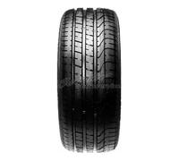 Pirelli P Zero 255/30 R19 91 Y (PZ3), XL, ZR