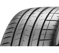 Pirelli P Zero PZ4 SC 255/40 R21 102Y PKW Sommerreifen Reifen 3787700