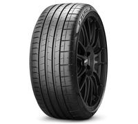 Sommerreifen PIRELLI P-ZERO (PZ4) 275/40 R20 106 W DOT 2022