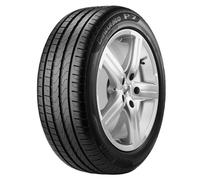 Pirelli Cinturato P7 r-f XL * 245/50 R19 105W