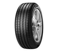 Pirelli CINTURATO P7 SI XL 225/45 R18 95W PKW Sommerreifen Reifen BMW: 3 Touring, 3 Touring, 3 Limousine, AUDI: A4 B8 Avant, A4 B9 Avant 2435700
