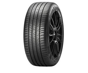 Pirelli P7CINTSI 245/45 R18 96W PKW Sommerreifen Reifen AUDI: A4 B8 Avant, A6 C7 Avant, A4 B9 Avant, BMW: 5 Touring, 5 Limousine, 5 Limousine 3278900