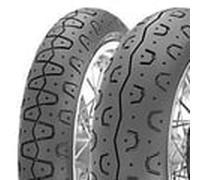 Pirelli Phantom Sportscomp 100/90 -18 TL 56 H