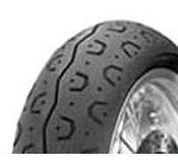 Pirelli Phantom Supercomp 100/90 -18 TL 56 H