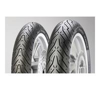 Pirelli Angel Scooter 110/70R11 45 L TL