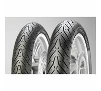 PIRELLI Pneumatisch 120/70-12 51S TL Angel Gilera 50 Runner Purejet St