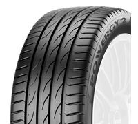 Pirelli Powergy 2 225/45 R17 94Y PKW Sommerreifen Reifen 4553300